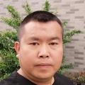 卓越共享头像