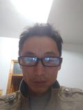 用户4234142212044头像