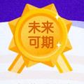 www6989681头像
