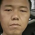 zhaotuanshe头像