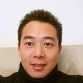 风斗士668头像