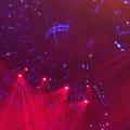 Mr丶梓锋头像