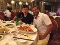 Brian_Z79头像