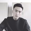 爱意拔河头像