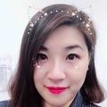 joyceviproom头像