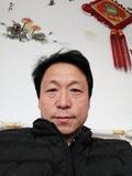 用户9585799609499头像