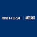 清爽海浪YG头像