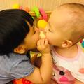 撸起袖子加油整头像