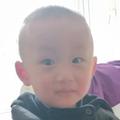 其实你不懂771头像