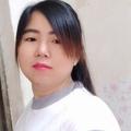 手机用户5838102993头像