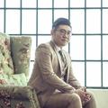 永远模仿不起的先森头像