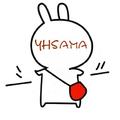 YHsama · 凯美瑞车主·车龄1年头像