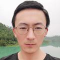 年年有余8744511118520头像