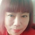 用户1086255590586头像
