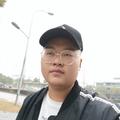 用户51698464105头像