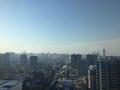 元气画板6D0头像