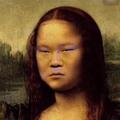 硬邦邦y头像