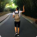 oo304头像
