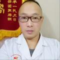 用户50250478009头像