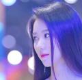 用户282275549143头像