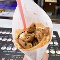 小景同学0509头像