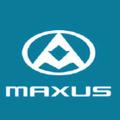 上汽大通maxus头像