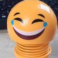 AAA请叫我布鲁斯李头像