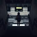 最爱5957头像