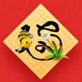 刘大奇168 · 英朗车主·车龄3年头像
