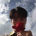 laowu555rmb头像