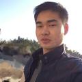 yiqi0813头像