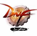 Dnf焦点访谈头像