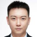 精选扁桃仁 · 领克09 EM-P车主·车龄2年头像