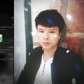 18371923765头像