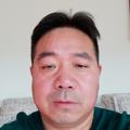 用户4577370906159头像