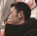 x86078889头像