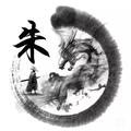用户44884157头像