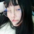 用户5088741511597头像