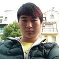 用户2012348736369头像