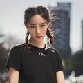 菩提树下的黑苹果头像