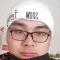 高文博6头像