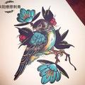 海涛哥的头像