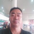 鑫福源现代名门一一王占杰欢迎您512头像