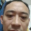 防爆专家1头像