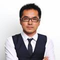 并购优塾刘坤头像
