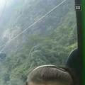 杨生23081377头像