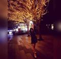 请叫我龙妹妹头像