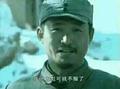 独立团参谋兼一营营长头像