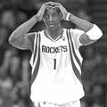 T-MAC154292634头像