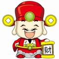难得糊涂152728740头像